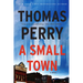 A Small Town