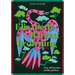 Elizabeth Barrett Browning: Over 100 Poems on Life and Love
