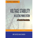 Voltage Stability in Electric Power System: A Practical Introduction