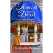 Thread and Dead: The Apron Shop Series