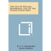 The Life of William Bainbridge, Esq. of the United States Navy