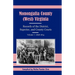 Monongalia County, (West) Virginia Records of the District, Superior, and County Courts, Volume 7: 1808-1814