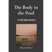 The Body in the Pool