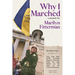 Why I Marched