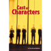 Cast of Characters