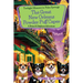 Twilight Manors in Palm Springs The Great New Orleans Powder Puff Caper: The Great New Orleans Powder Puff Caper