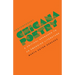 Contemporary Chicana Poetry: A Critical Approach to an Emerging Literature