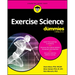 Exercise Science for Dummies