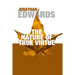 The Nature of True Virtue