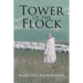 Tower Of The Flock
