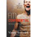 Fitness Confidential