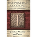One Principal Good One: The King James Bible