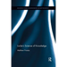 Locke's Science of Knowledge