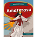 Amaterasu