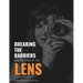 Breaking The Barriers: Stories Through The Lens