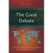 The Great Debate: A Nineteenth-Century Defense of Christianity by a Renowned Muslim Convert
