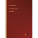 The Village Rector: in large print