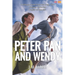Peter Pan and Wendy (Translated): English - Spanish Bilingual Edition