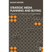 Strategic Media Planning and Buying: Integration of Traditional and Digital Media
