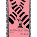 Automonstrum
