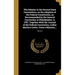 The Debates in the Several State Conventions, on the Adoption of the Federal Constitution, as Recommended by the General Convention at Philadelphia, i