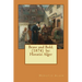 Brave and Bold. (1874) by: Horatio Alger