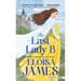 The Last Lady B