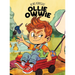 Ollie Owwie