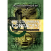 Pre-Columbian Contacts: Dragon Cultures of Africa and the Americas
