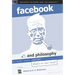 Facebook and Philosophy: What's on Your Mind?