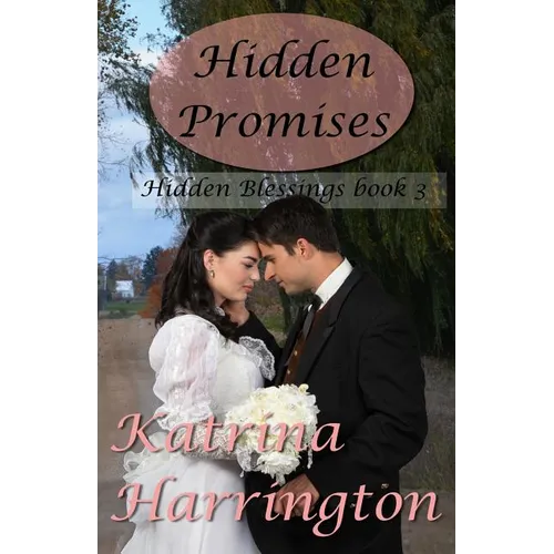 Hidden Promises