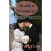 Hidden Promises