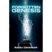 Forgotten Genesis