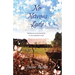 No Nervous Lady: Resilience and heartache in the Australian bush