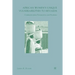 African Women's Unique Vulnerabilities to HIV/AIDS: Communication Perspectives and Promises