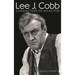 Lee J. Cobb: Characters of an Actor