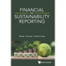 Financial and Sustainability Reporting