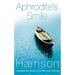 Aphrodite's Smile