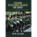 Training Disciplined Soldiers for Christ: The Influence of American Fundamentalism on Prairie Bible Institute (1922-1980)