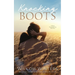 Knocking Boots