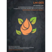 Nutritional Fit/ Life Manual 003: War on Obesity