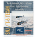 North American SNJ / T-6 Texan Pilot's Flight Operating Instructions