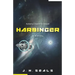 Harbinger