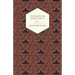 The Works of Alexander Dumas in Thirty Volumes - Vol I - The Page of the Duke of Savoy - Illustrated with Drawings on Wood by Eminent French and Ameri