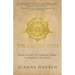 The Destiny Path: Being Alone to Coming Home: A Heroine's Journey