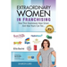 Extraordinary Women in Franchising: How Their Businesses Have Grown and How Yours Can Too...