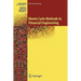Monte Carlo Methods in Financial Engineering