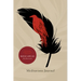 Meditations Journal: With Inspiring, Thought-Provoking Quotes from Marcus Aurelius Meditations
