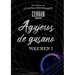 Agujeros de gusano: Volumen I