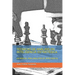 Técnicas de Análisis En Inteligencia Estratégica: Un Manual Para Analistas de Inteligencia